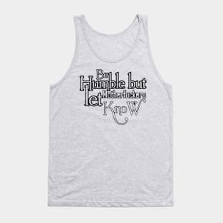 Motivational for Women, Empowerment Shirts, Be Strong Be Brave Shirt, Inspirational Shirts Women, Positive Be Kind Quotes Tank Top